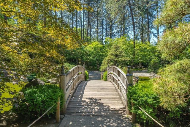 1317 E 33rd Ave, Spokane, WA 99203