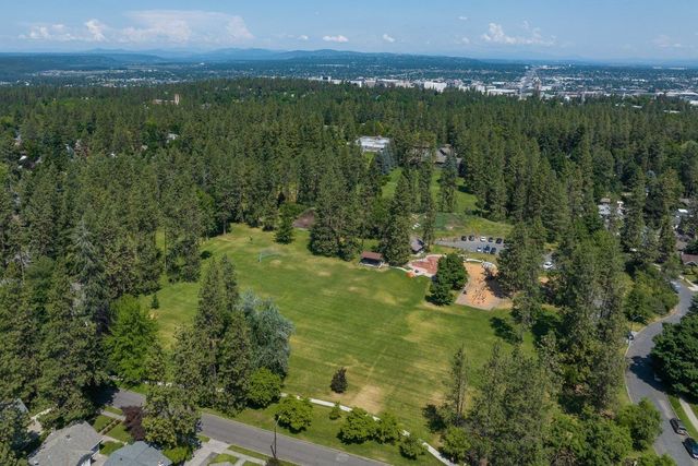 1317 E 33rd Ave, Spokane, WA 99203