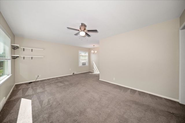 1317 E 33rd Ave, Spokane, WA 99203
