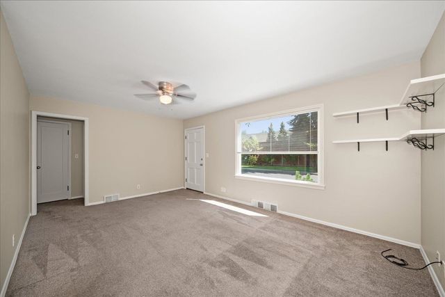 1317 E 33rd Ave, Spokane, WA 99203