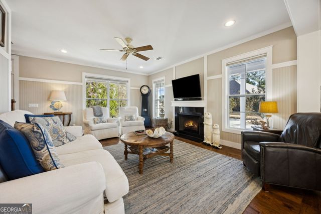 905 Towhee Place, St. Marys, GA 31558