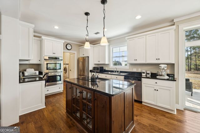 905 Towhee Place, St. Marys, GA 31558