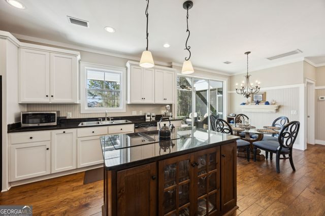 905 Towhee Place, St. Marys, GA 31558