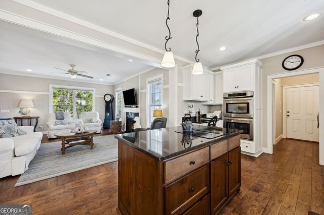 905 Towhee Place, St. Marys, GA 31558