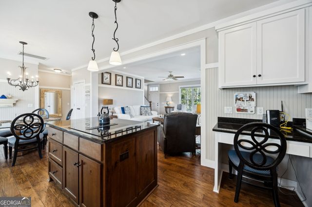 905 Towhee Place, St. Marys, GA 31558