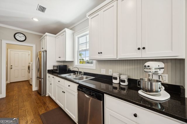 905 Towhee Place, St. Marys, GA 31558