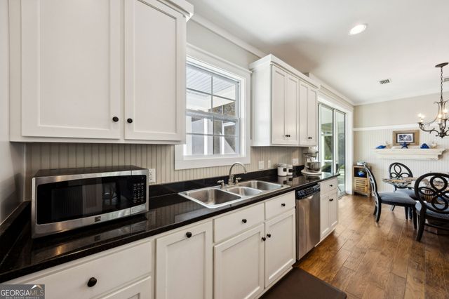 905 Towhee Place, St. Marys, GA 31558