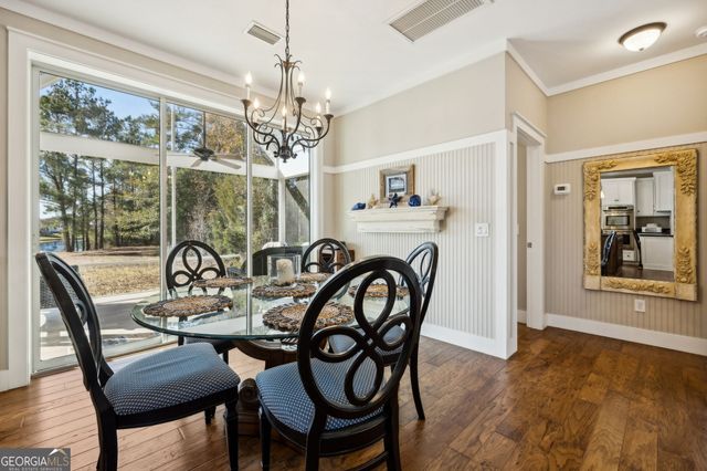 905 Towhee Place, St. Marys, GA 31558