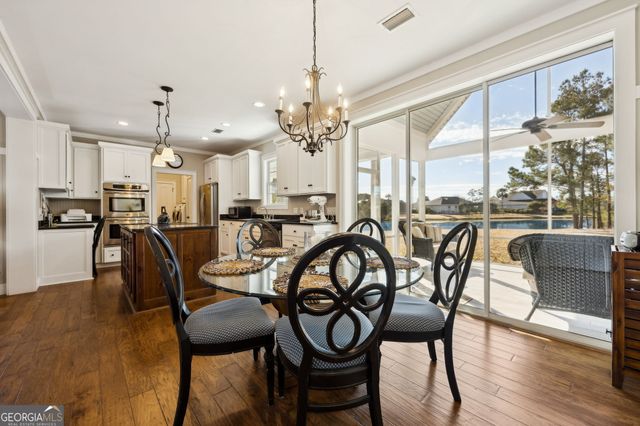 905 Towhee Place, St. Marys, GA 31558