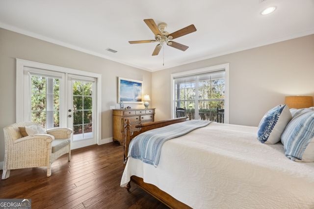 905 Towhee Place, St. Marys, GA 31558