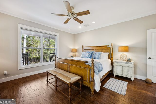 905 Towhee Place, St. Marys, GA 31558