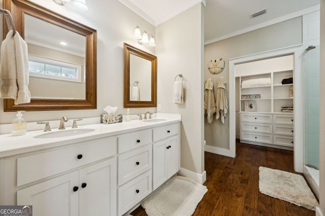 905 Towhee Place, St. Marys, GA 31558