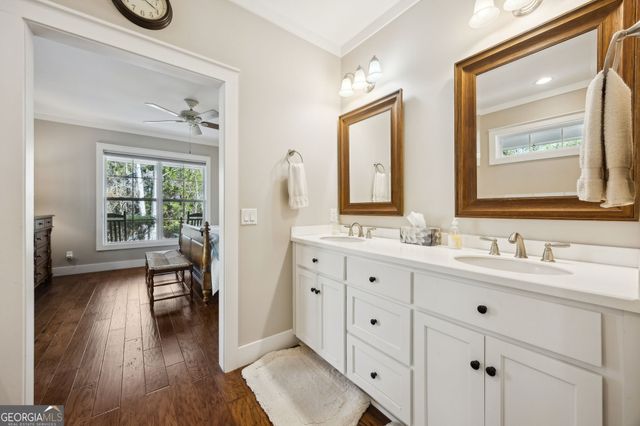 905 Towhee Place, St. Marys, GA 31558