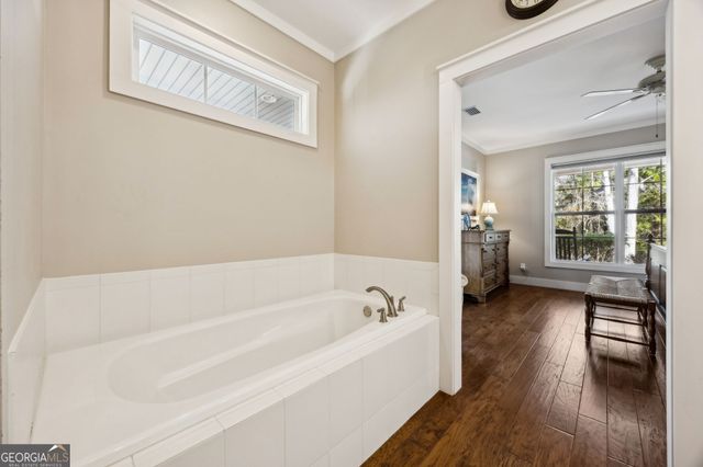 905 Towhee Place, St. Marys, GA 31558