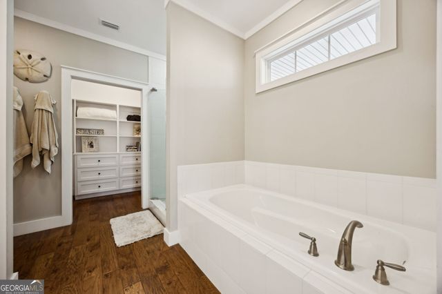 905 Towhee Place, St. Marys, GA 31558