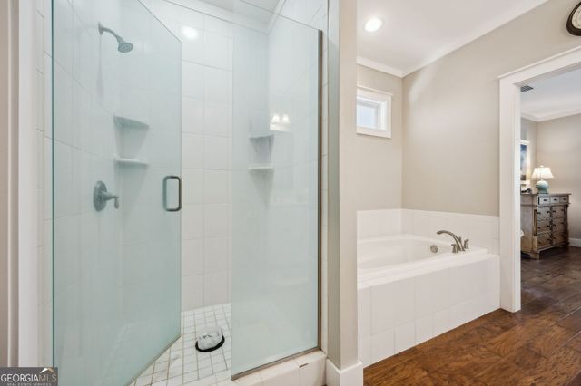 905 Towhee Place, St. Marys, GA 31558