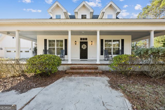 905 Towhee Place, St. Marys, GA 31558