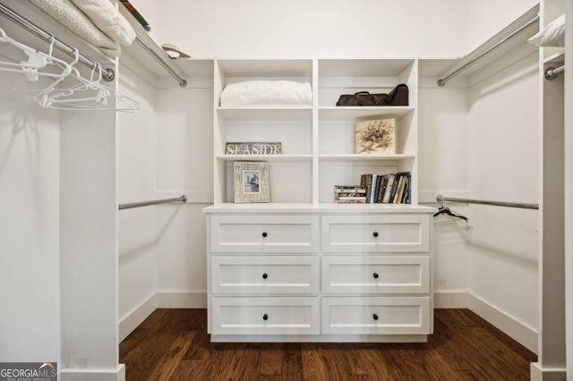 905 Towhee Place, St. Marys, GA 31558