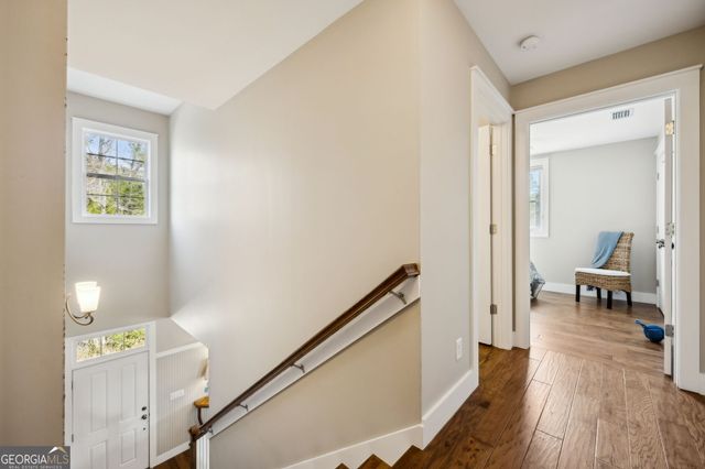 905 Towhee Place, St. Marys, GA 31558