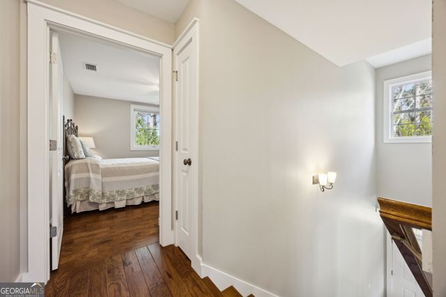 905 Towhee Place, St. Marys, GA 31558