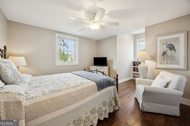 905 Towhee Place, St. Marys, GA 31558