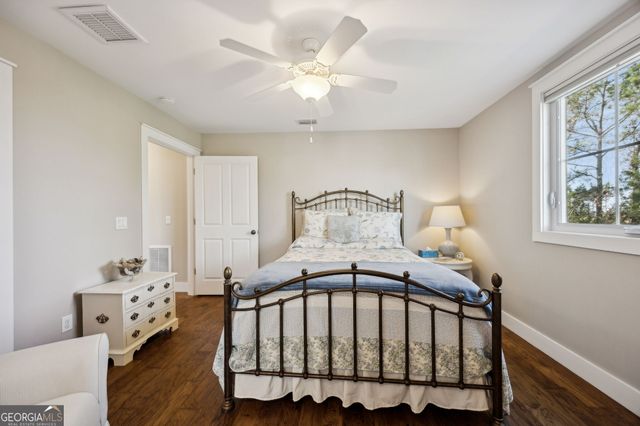 905 Towhee Place, St. Marys, GA 31558