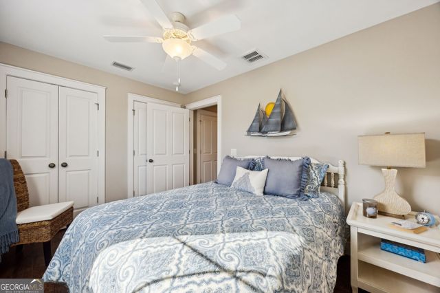 905 Towhee Place, St. Marys, GA 31558