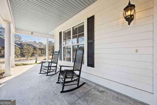 905 Towhee Place, St. Marys, GA 31558