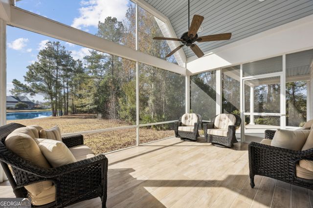 905 Towhee Place, St. Marys, GA 31558