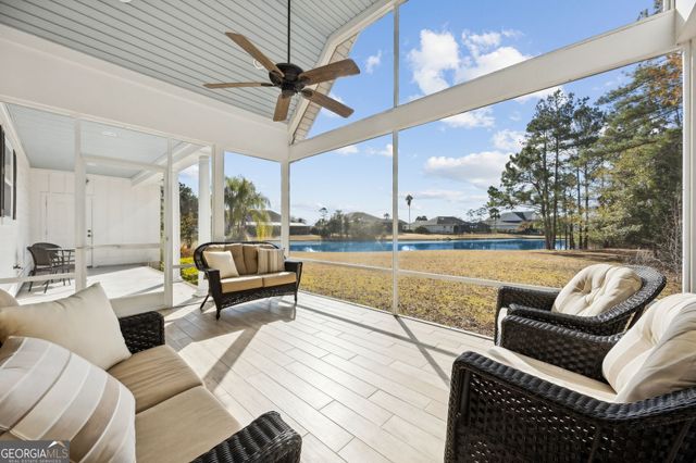 905 Towhee Place, St. Marys, GA 31558