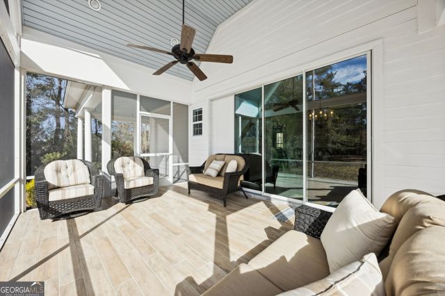 905 Towhee Place, St. Marys, GA 31558