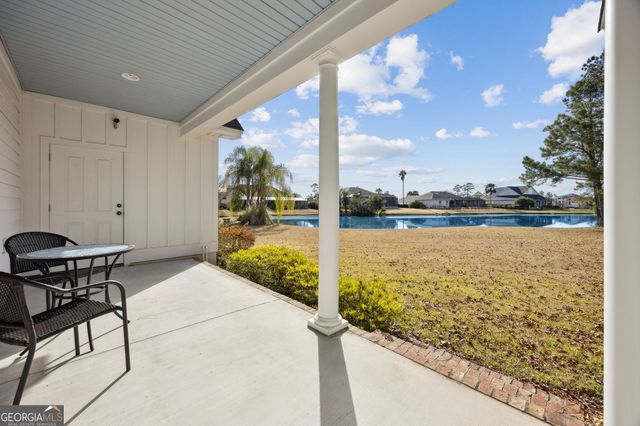 905 Towhee Place, St. Marys, GA 31558