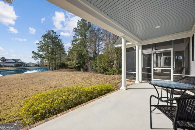 905 Towhee Place, St. Marys, GA 31558