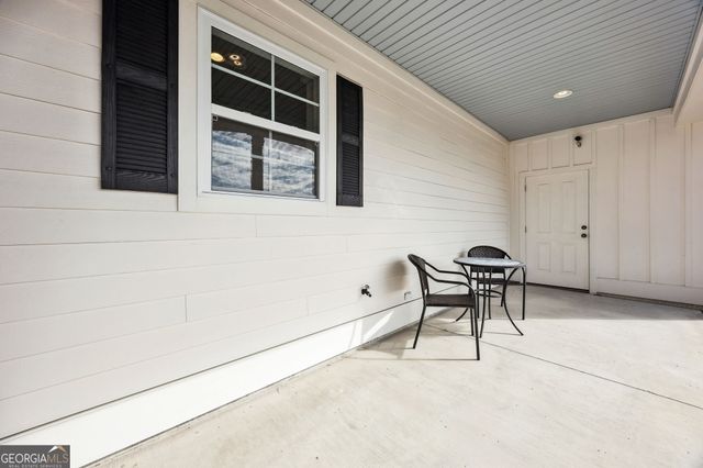 905 Towhee Place, St. Marys, GA 31558