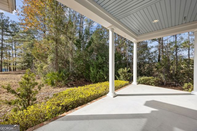 905 Towhee Place, St. Marys, GA 31558