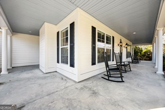 905 Towhee Place, St. Marys, GA 31558