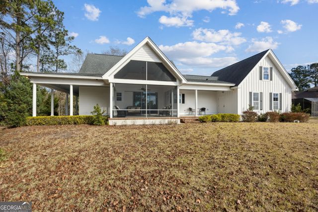 905 Towhee Place, St. Marys, GA 31558