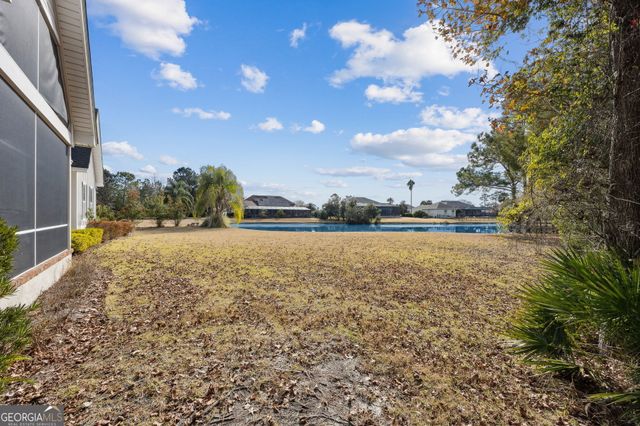 905 Towhee Place, St. Marys, GA 31558