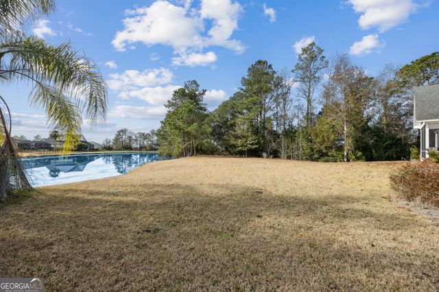 905 Towhee Place, St. Marys, GA 31558