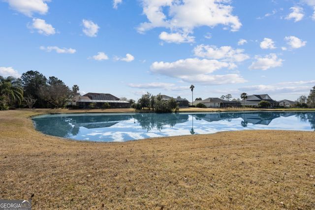 905 Towhee Place, St. Marys, GA 31558