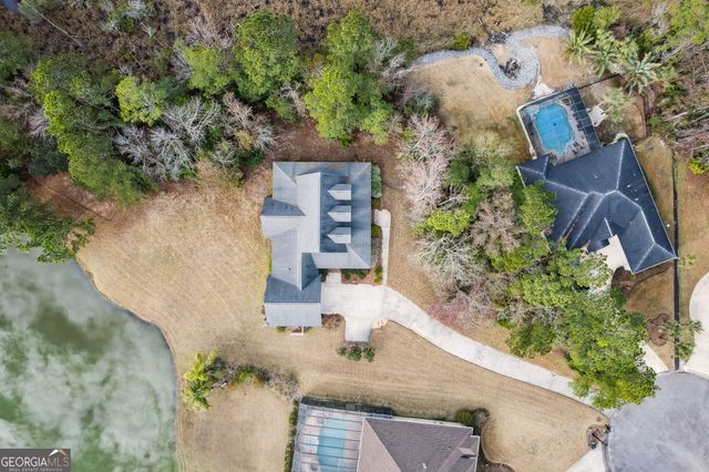 905 Towhee Place, St. Marys, GA 31558