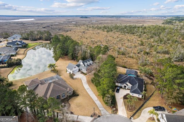 905 Towhee Place, St. Marys, GA 31558