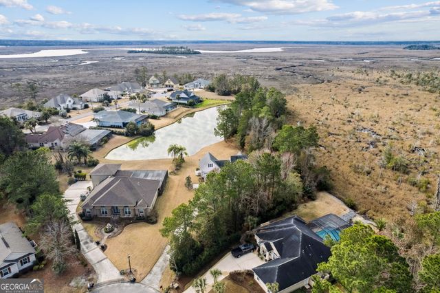 905 Towhee Place, St. Marys, GA 31558