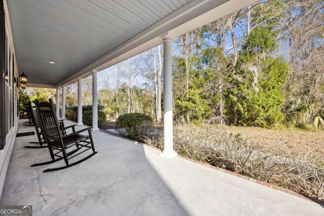 905 Towhee Place, St. Marys, GA 31558