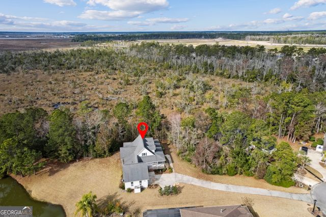 905 Towhee Place, St. Marys, GA 31558