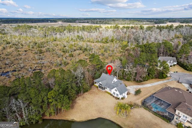 905 Towhee Place, St. Marys, GA 31558