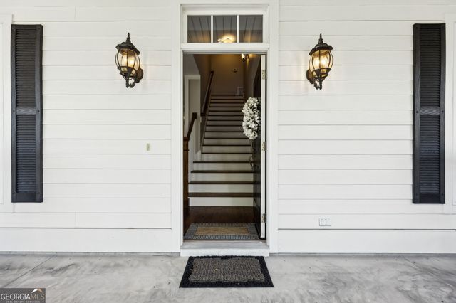 905 Towhee Place, St. Marys, GA 31558