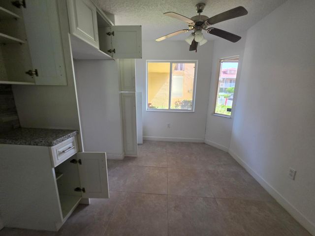 5951 REGAL GLEN Drive 104, Boynton Beach, FL 33437