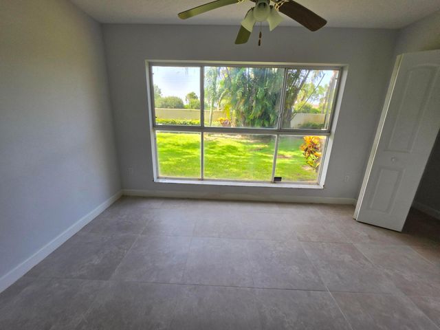 5951 REGAL GLEN Drive 104, Boynton Beach, FL 33437
