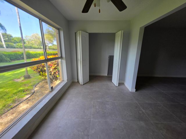 5951 REGAL GLEN Drive 104, Boynton Beach, FL 33437